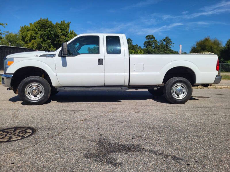 ford f-350 super duty 2016 1FT8X3B62GEC00375 image ford f-350 super duty 2016 1FT8X3B62GEC00375 image